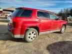2014 GMC Terrain