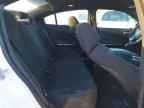 2012 DODGE CHARGER