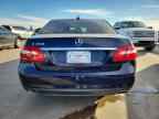 2011 MERCEDES-BENZ E-Class