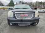2010 GMC Yukon