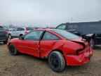 2002 CHEVROLET Cavalier