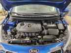 2015 KIA FORTE