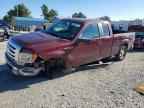2009 FORD F-150