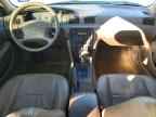 1999 TOYOTA CAMRY