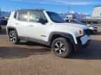 2019 JEEP Renegade