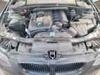 2010 BMW 3 SERIES