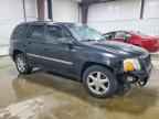 2008 GMC Envoy