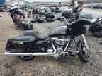 2025 HARLEY-DAVIDSON FLTRX