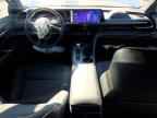 2023 TOYOTA Crown