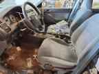 2002 HONDA CIVIC