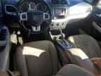 2015 DODGE JOURNEY