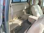 2002 TOYOTA TACOMA