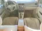 2007 CHEVROLET COBALT