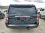2015 GMC Yukon