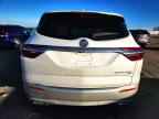 2019 BUICK ENCLAVE