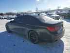 2015 BMW 7 series
