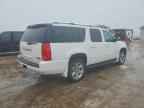 2013 GMC Yukon XL
