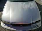 1996 BUICK Regal