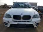 2013 BMW X5