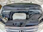 2011 HONDA ODYSSEY