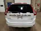 2017 VOLVO XC60