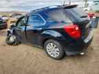 2011 CHEVROLET EQUINOX