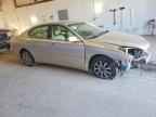 2003 LEXUS Es 300