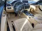 2015 BMW 4 Series