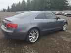2013 AUDI A5