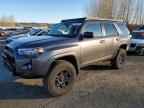 2019 TOYOTA 4Runner