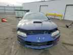 2002 CHEVROLET Camaro