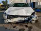 2005 FORD Five Hundred