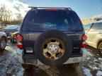 2007 JEEP Liberty