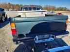 2000 TOYOTA TACOMA