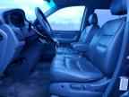 2004 HONDA ODYSSEY