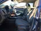 2023 KIA SELTOS