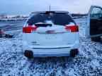 2015 GMC Terrain
