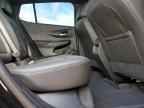 2025 BUICK Envista