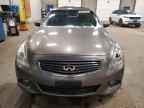 2011 INFINITI G37