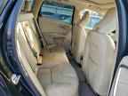 2015 VOLVO XC60