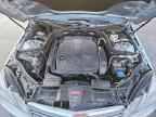 2013 MERCEDES-BENZ E-Class