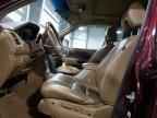 2008 HONDA PILOT
