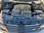 2014 LAND ROVER RANGE ROVER