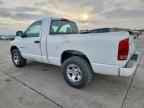 2006 DODGE RAM 1500