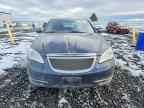 2011 CHRYSLER 200
