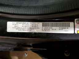 2012 DODGE Avenger