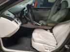 2008 CADILLAC CTS