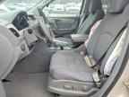 2015 CHEVROLET TRAVERSE