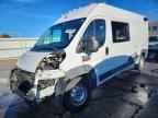 2016 RAM Promaster Cargo Van