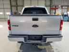 2007 FORD F-150